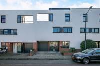 Woning Hazendansplein 14 Maastricht