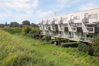 Woning Paradijsselpark 120 Capelle aan den IJssel