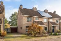 Woning Wieken 31 Schaijk