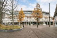 Woning Marktplein 72 Emmen