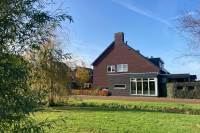 Woning Cornelia Katzstraat 10 Weert