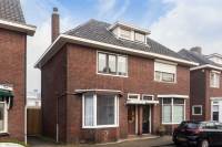 Woning Van Riebeekstraat 69 Enschede