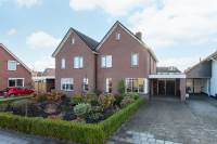 Woning Oldenzaalsestraat 97a Losser