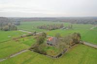 Woning Voert 18a Bergen (NH)