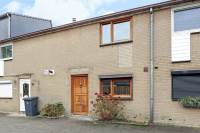 Woning Anne Kooistrahof 98 Amsterdam