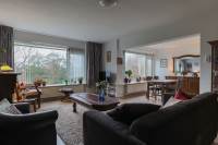 Woning Droppingsveld 12 Groningen