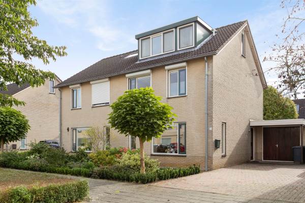 Woning Conference 34 Duiven