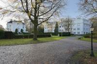Woning Landgoed Backershagen 10 Wassenaar