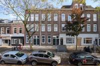 Woning Slotboomstraat 14B3 Rotterdam
