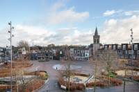 Woning De Wiek 121 Ede