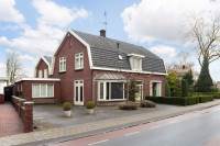 Woning Molenstraat 17 Den Ham (OV)