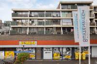 Woning Paul Scholtenrode 23 Zoetermeer