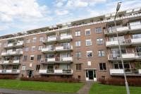 Woning Lippe Biesterfeldstraat - 3 Arnhem