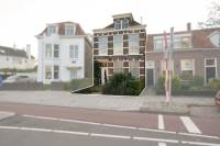 Woning Vlissingsesingel 48 Middelburg