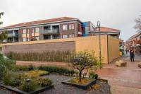 Woning Bijenkorf 20 Leersum