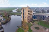 Woning Indusstraat 202 Purmerend