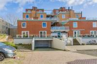 Woning Kapelaan Gerrit Grootstraat 52 Zaandam