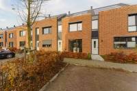 Woning Delta 4 Kampen