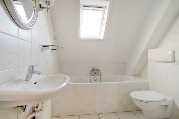 Woning Buttervin 38 Andijk