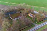 Woning Lisdoddeweg 2 Dronten