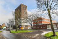 Woning Siersteenlaan 46853 Groningen