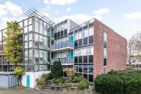 Woning Ranonkelstraat 10 Badhoevedorp