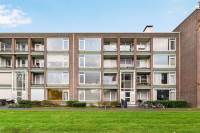 Woning Orchislaan 5 - 2 Arnhem