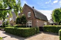 Woning Postweg 37 Lunteren