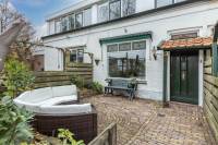 Woning Handelskade 43 Nieuwegein