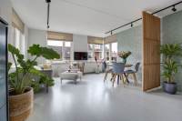 Woning Fazantenweg 67 Amsterdam