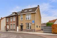 Woning Emmaweg 8 Meerssen