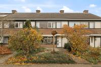 Woning Het Wekenstroo 4 Warnsveld