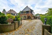 Woning Bartolottilaan 14 Soest