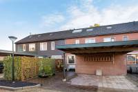 Woning Hoekelum 10 Ugchelen