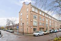 Woning Aartshertogenlaan 275 Den Bosch