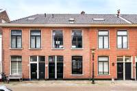 Woning Bonistraat 9 - 11 Den Haag