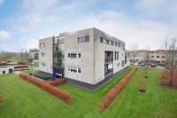 Woning Moerlaken 45 Etten-Leur