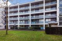 Woning Laan van de Mensenrechten 330 Apeldoorn