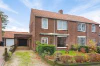 Woning Nieuwe Veenendaalseweg 72 Rhenen