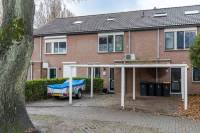 Woning Wildenborch 85 Doetinchem