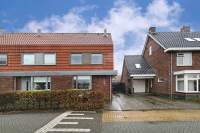 Woning Roockershuys 33 Tuitjenhorn
