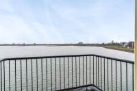 Woning Visserseiland 75 Hoorn (NH)