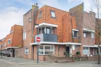 Woning Apeldoornsestraat 13 Kampen