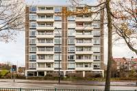 Woning Burgemeester Elsenlaan 255 Rijswijk (ZH)