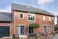 Woning Binderserf 1 Arnhem