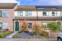 Woning De Ploeg 12 Brummen