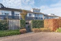 Woning Nijenbeek 29 Barneveld