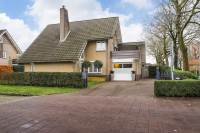 Woning Walstraat 60 Emmen