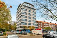 Woning Burgemeester Elsenlaan 241 F 701 Rijswijk (ZH)