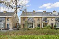 Woning Hazenboslaan 41 Oegstgeest